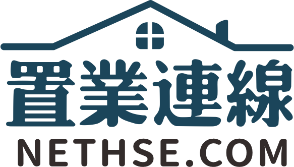 No.1 一手優惠資訊平台